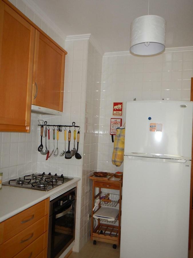 Apartamento De Vila Franca Do Campo Zewnętrze zdjęcie