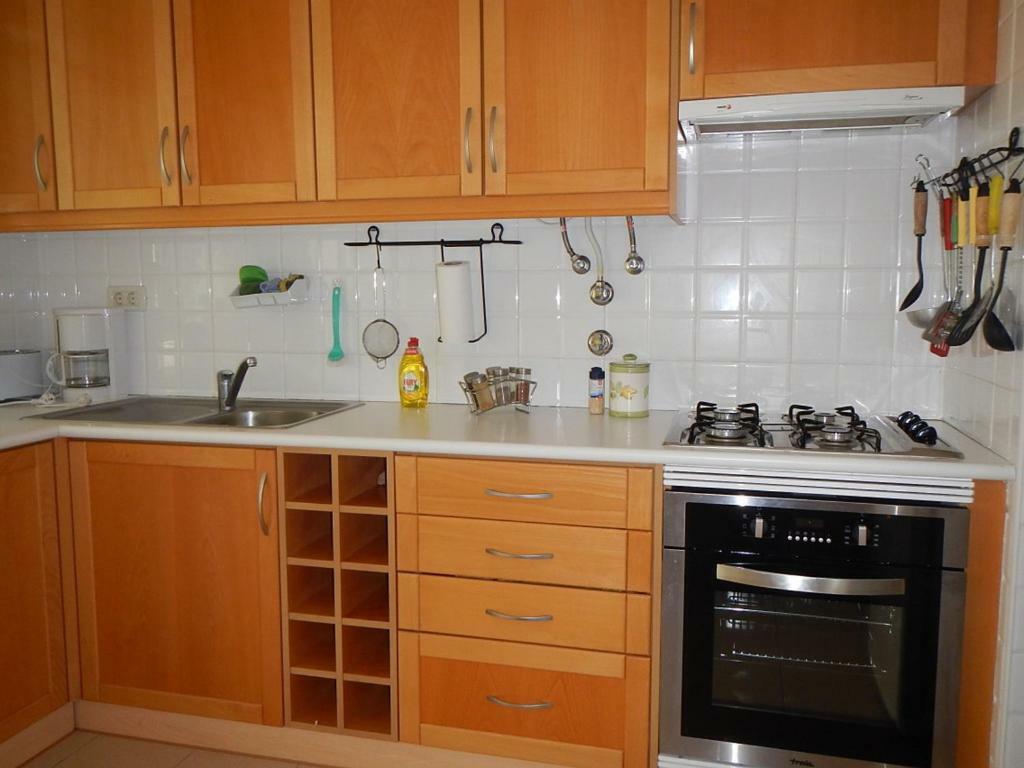 Apartamento De Vila Franca Do Campo Zewnętrze zdjęcie