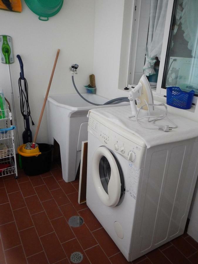 Apartamento De Vila Franca Do Campo Zewnętrze zdjęcie