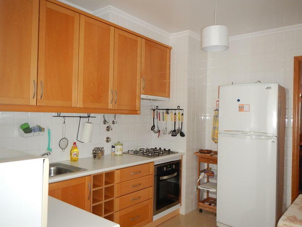 Apartamento De Vila Franca Do Campo Zewnętrze zdjęcie