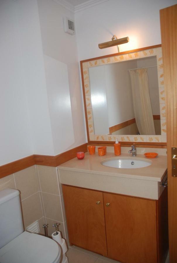 Apartamento De Vila Franca Do Campo Zewnętrze zdjęcie