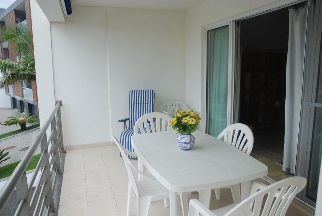 Apartamento De Vila Franca Do Campo Zewnętrze zdjęcie